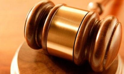 Omicidio Maria Armando, rinviata la sentenza