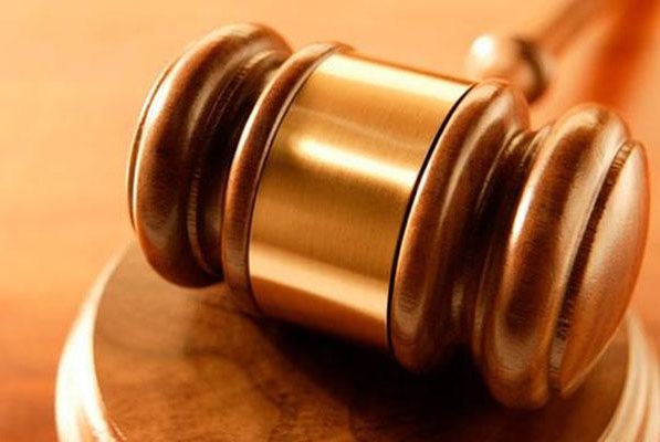 Omicidio Maria Armando, rinviata la sentenza