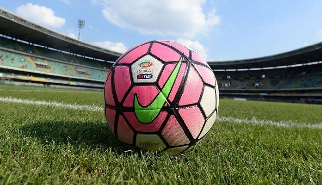 Riprende il campionato, risultati e classifica