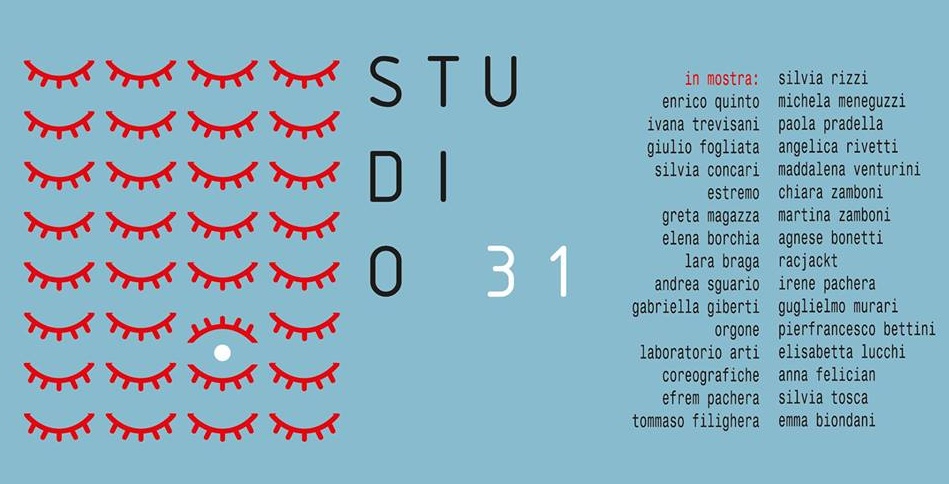 Sona e Lugagnano, doppio appuntamento letterario
