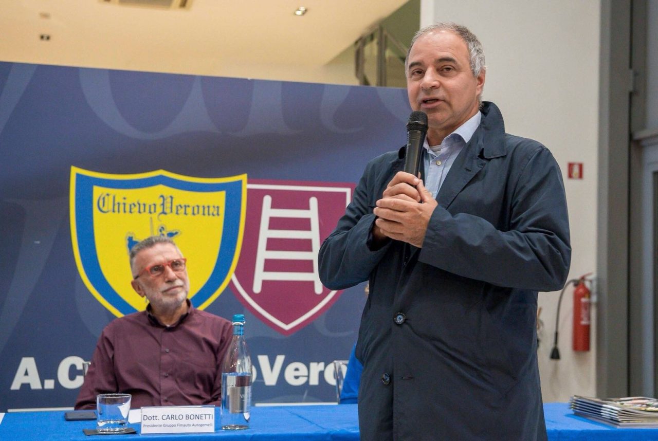 TRAGICO INCIDENTE, MORTO DON ANDREA GIACOMELLI