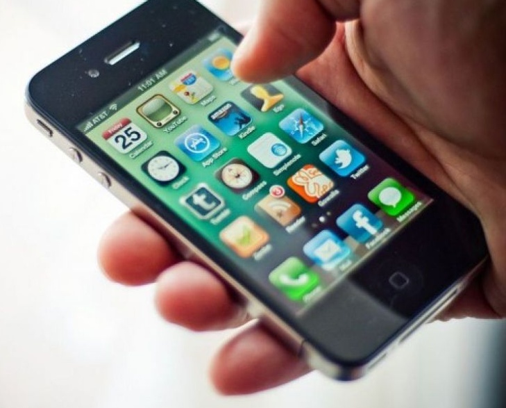 Telefonia, fatturazione a 28 giorni: serve intervento legislativo