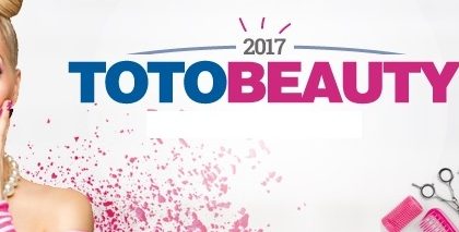 Totobeauty, domani in edicola l'ultimo coupon da 10 punti!