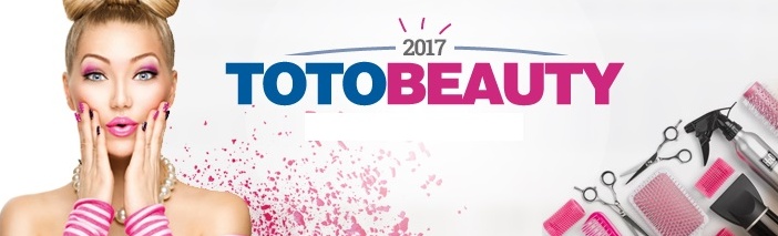 Totobeauty, domani in edicola l’ultimo coupon da 10 punti!