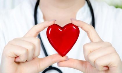 Tre appuntamenti per la prevenzione delle malattie cardiovascolari