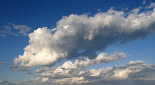 Villafranca meteo, le previsioni del weekend