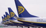 Bagaglio a mano a pagamento, Ryanair fa un passo indietro