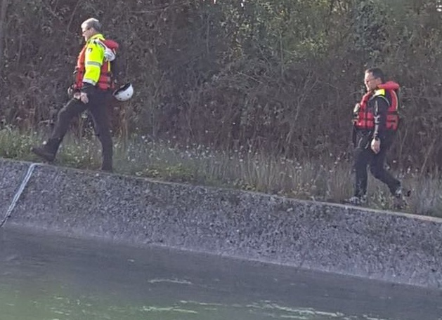Morta la donna scomparsa nel bosco, è mistero sulle urla