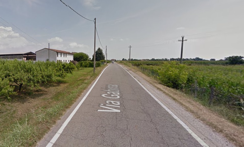 AGGREDITO IN CASA A VILLAFRANCA, E’ MORTO GIACOMINO FURFARO