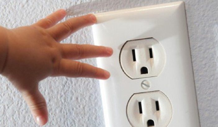Casa sicura? Gli incidenti domestici sono in aumento