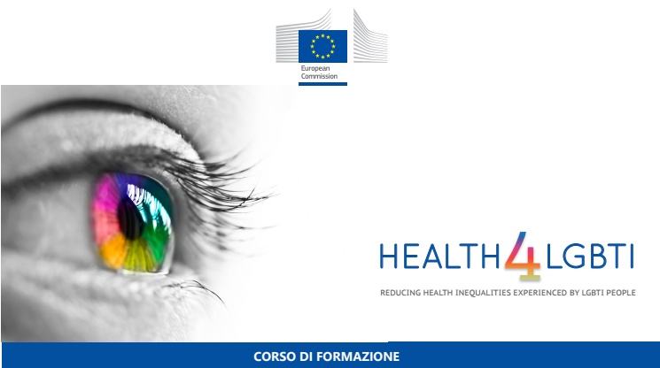 Diritti LGBTI in ospedale