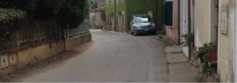 Finti carabinieri alla porta, anziani truffati a Valeggio