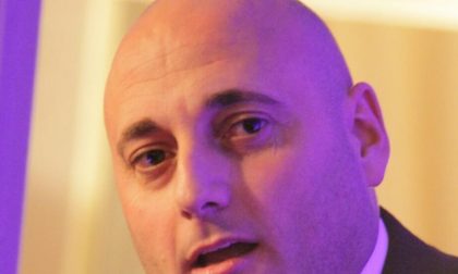 "Gemelli Diversi", si inizia con Piccinini