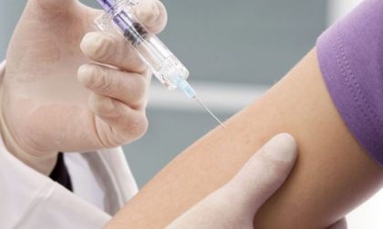 Influenza stagionale, a Verona sono arrivati i vaccini