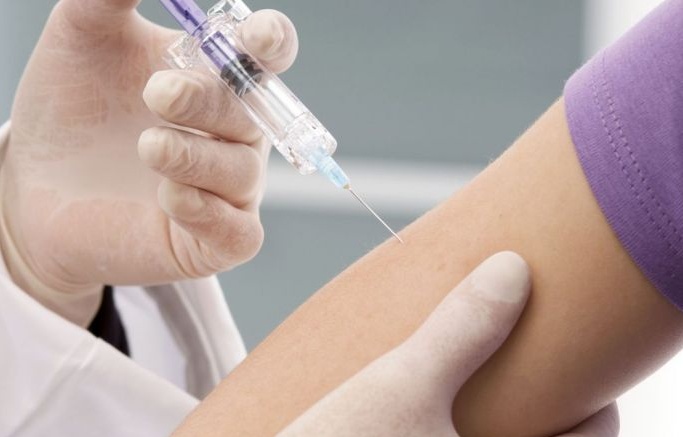 Influenza stagionale, a Verona sono arrivati i vaccini