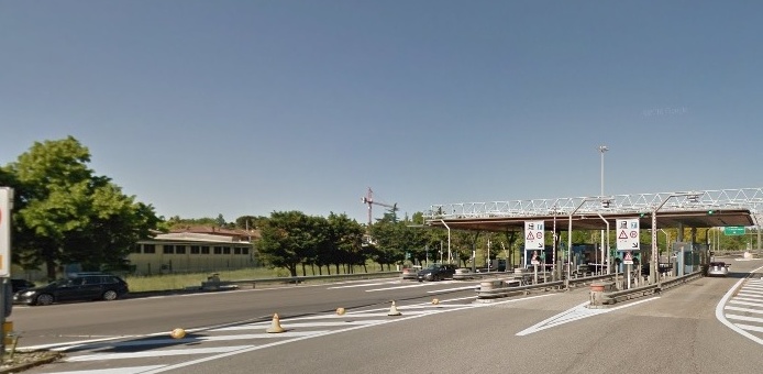 Investito in A4, la vittima un 44enne romeno