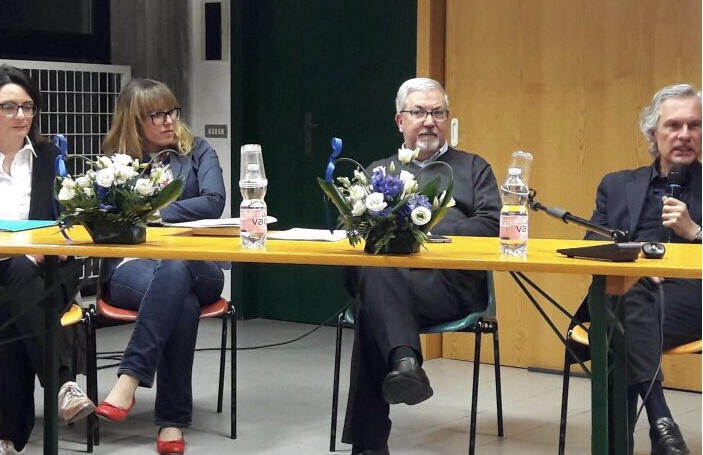 Mozzecane: a San Zeno un evento per parlare del fine vita