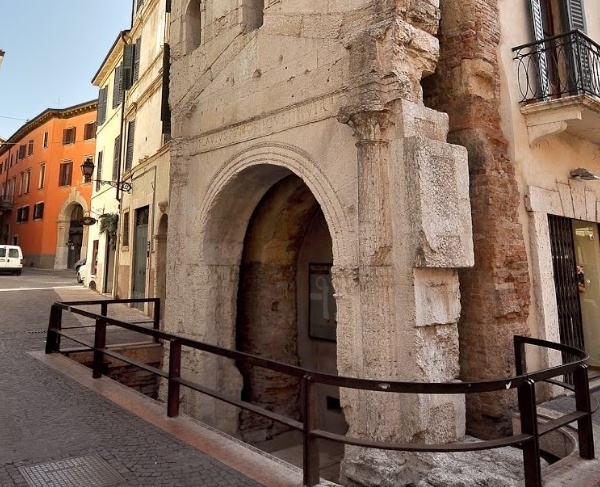 Omicidio Tommasoli, ecco le nuove condanne