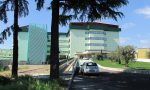 Ospedale di Villafranca ancora al centro delle polemiche