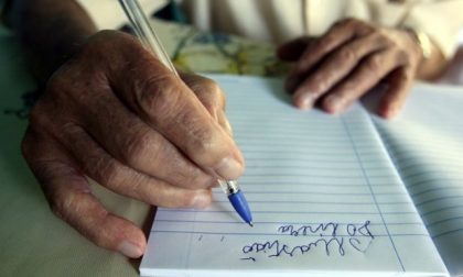 Quanti analfabeti tra di noi? I numeri dei nostri comuni