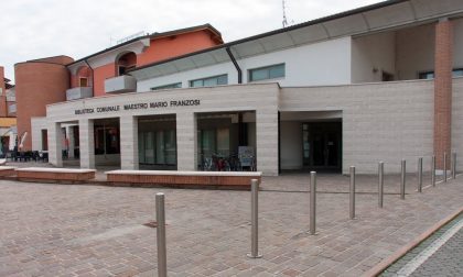 Quanto è pulita l'aria che respiriamo a casa? A Villafranca una serata per scoprirlo
