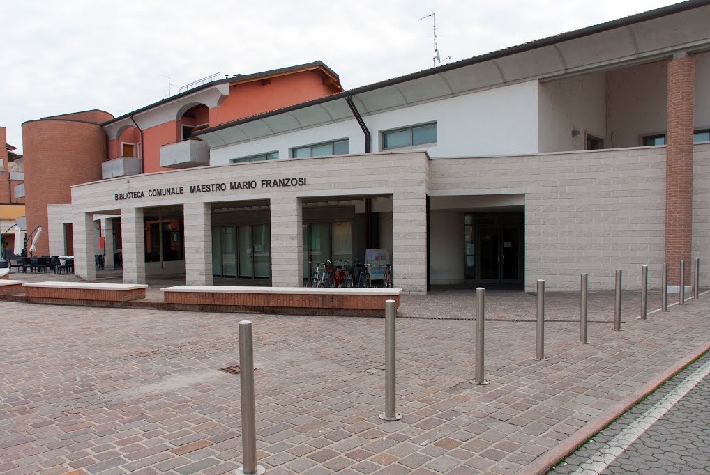 Quanto è pulita l’aria che respiriamo a casa? A Villafranca una serata per scoprirlo