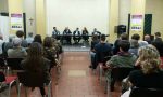 Referndum autonomia: riuscto il dibattito a Villafranca