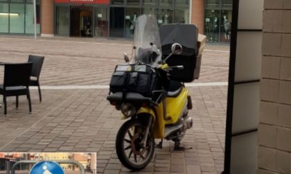 «Villafranchetta, basta allassedio dei postini»