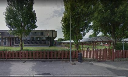 A Povegliano prende vita il progetto "CIVIS"