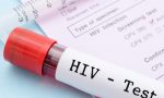 Giornata Mondiale contro l'Aids per non abbassare la guardia