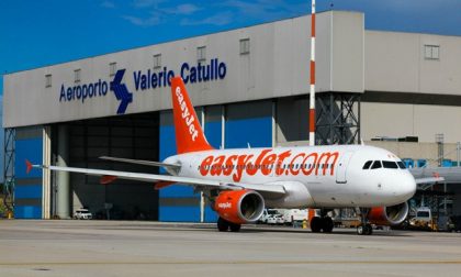 Annullato lo sciopero in aeroporto