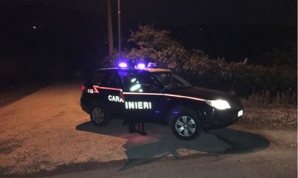 Anziano scomparso, attivato gruppo ricerche per trovarlo