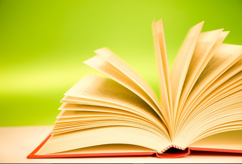 Corsi di lettura e scrittura in auditorium a Oppeano