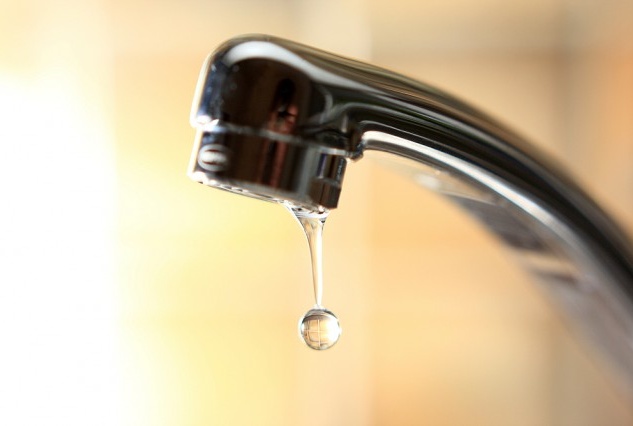 Lunedì ancora una giornata senza acqua per Tregnago