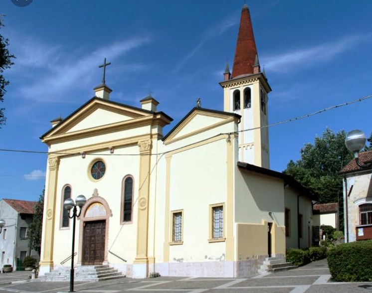 Din don dan: oggi a Nogarole rassegna campanaria