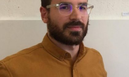 Giacomo Bagnara, genio dell«arte ambigua»