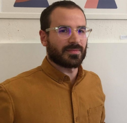 Giacomo Bagnara, genio dell«arte ambigua»