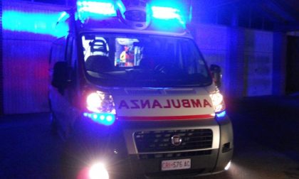 Incidente di San Giovanni, a perdere la vita è un 19enne