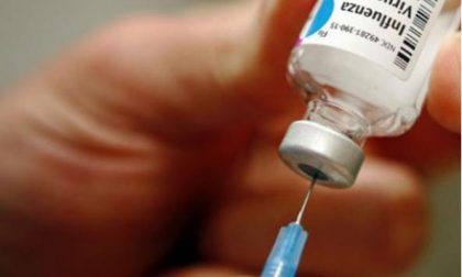Influenza, dalla Regione un invito a vaccinarsi
