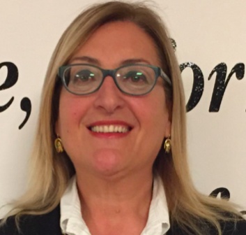 La polemica: “Pizzoletta è stata dimenticata”