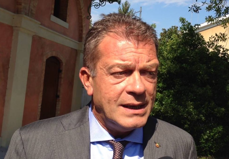 West Nile e Regione Veneto: si passa alle maniere forti