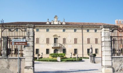 Palio delle contrade, l'idea stuzzica Povegliano