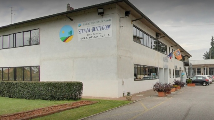 Scuola, la Regione approva la nuova offerta formativa