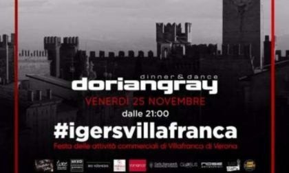 Torna #igersvillafranca, l'evento dedicato a tutti i commercianti
