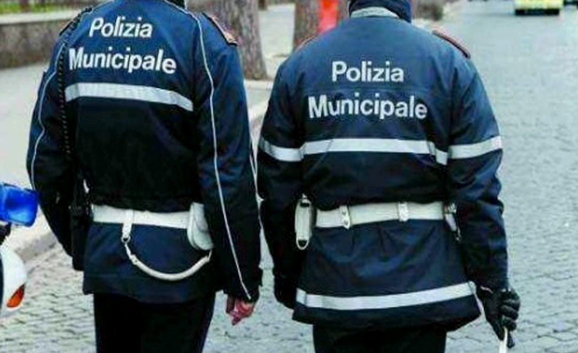 Verona: caccia al pirata della strada