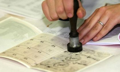 Vigasio, ultimi giorni per diventare scrutatore
