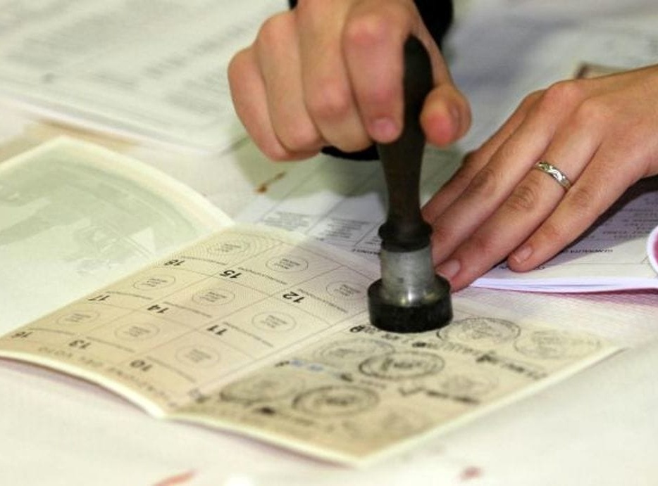 Vigasio, ultimi giorni per diventare scrutatore