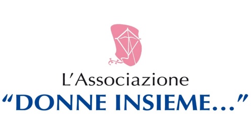 Villafranca: si parla di donne, famiglia e lavoro