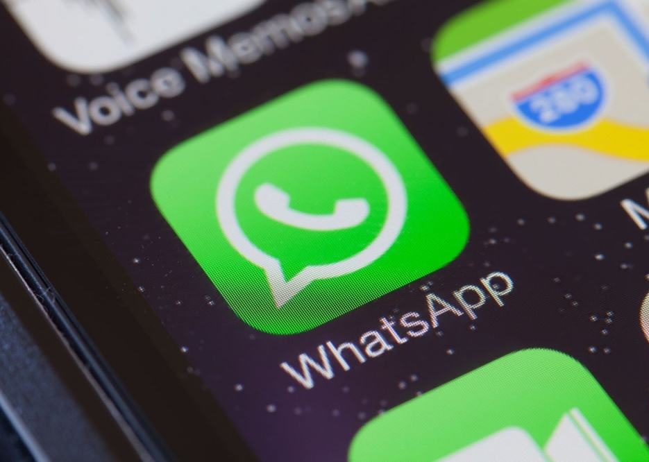 “I positivi sono stati vaccinati in Fiera”, impazza la bufala su Whatsapp. L’Ulss 9 presenta un esposto