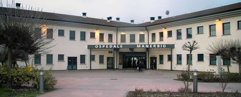 Morte sospetta di un neonato a Ghedi